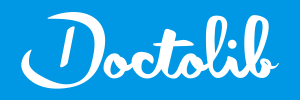 Logo-doctolib.svg